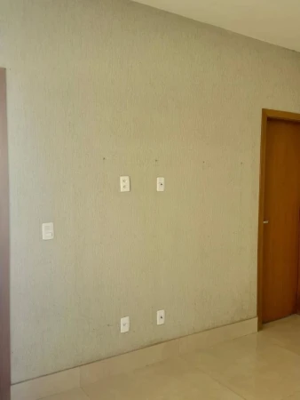 Casa no Alto da Glória