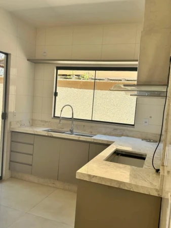 Casa no Alto da Glória