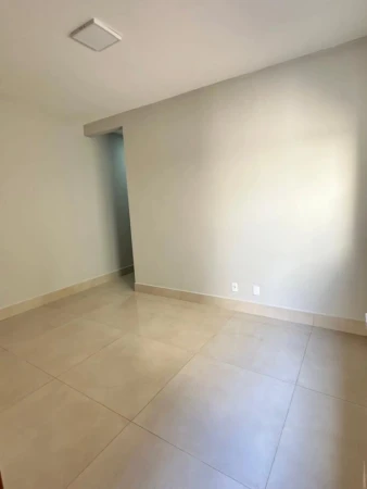 Casa no Alto da Glória