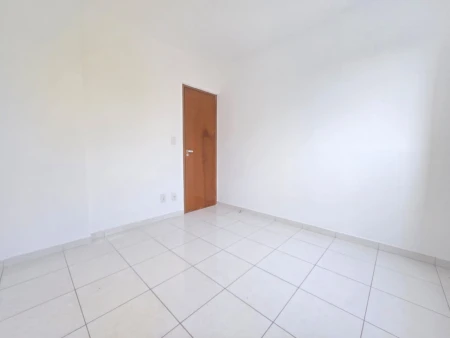 Residencial Lago dos Buritis