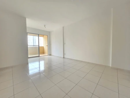 Residencial Lago dos Buritis