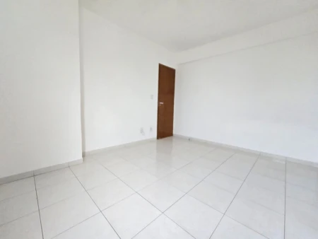 Residencial Lago dos Buritis