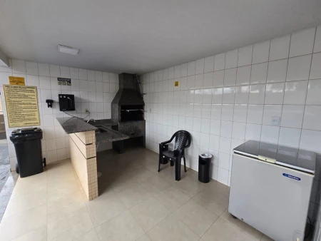 Residencial Lago dos Buritis