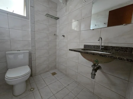 Residencial Lago dos Buritis