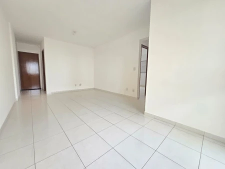 Residencial Lago dos Buritis
