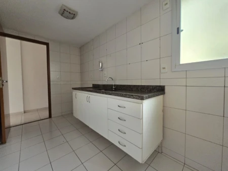 Residencial Lago dos Buritis
