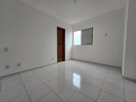 Residencial Lago dos Buritis