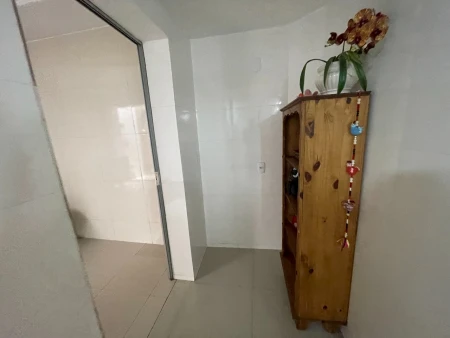 Residencial Villas do Atlantico