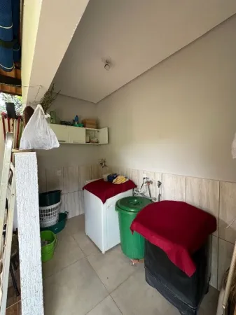 Chácara no Cond. Portal do Cerrado
