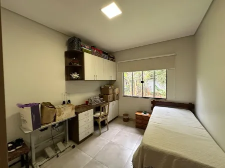 Chácara no Cond. Portal do Cerrado