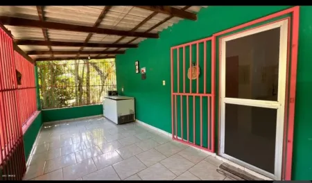 Chácara em Hidrolândia