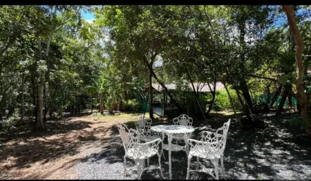 Chácara em Hidrolândia