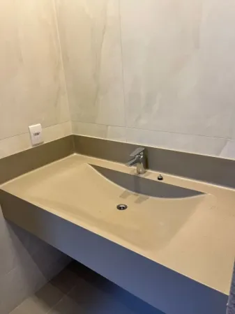 Casa no Condomínio Del Fiore