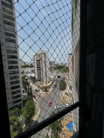 Zaragoza