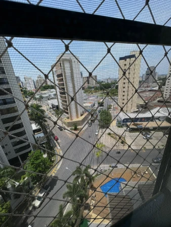Zaragoza