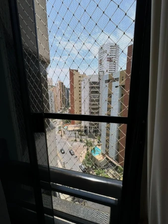 Zaragoza