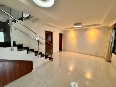 Villas do Atlântico