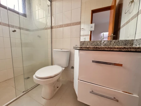 Villas do Atlântico