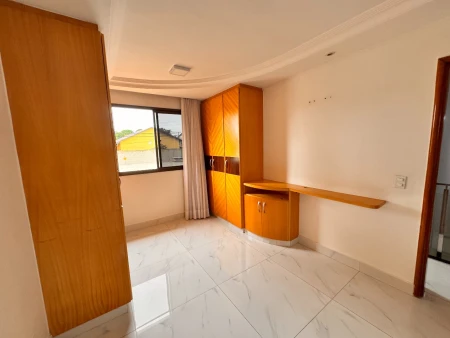Villas do Atlântico