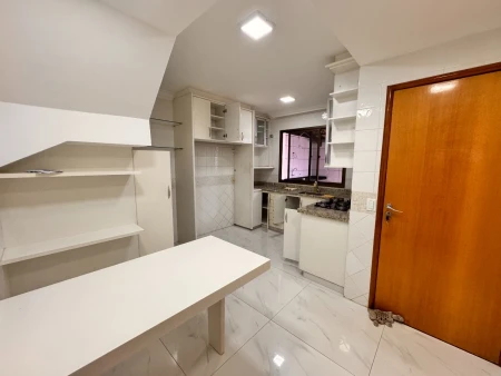 Villas do Atlântico