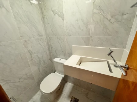 Villas do Atlântico