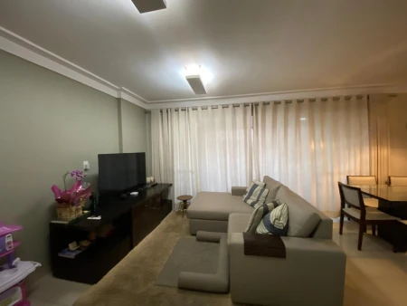 Residencial Paineiras II