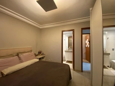 Residencial Paineiras II