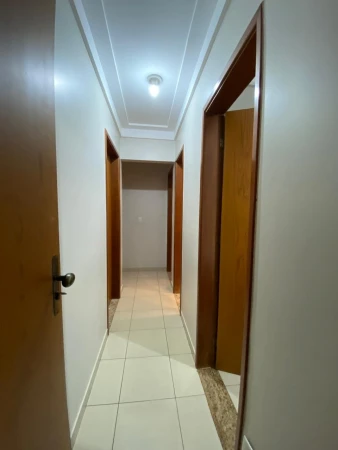 Residencial Paineiras II