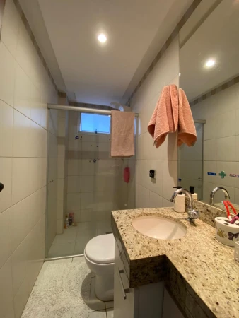 Residencial Paineiras II