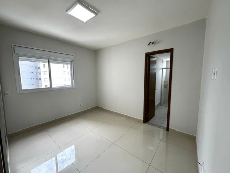 Residencial Demoiselle
