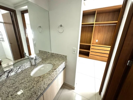 Residencial Demoiselle