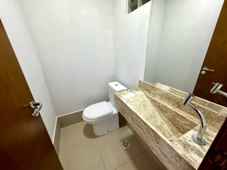 Residencial Demoiselle