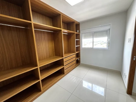 Residencial Demoiselle