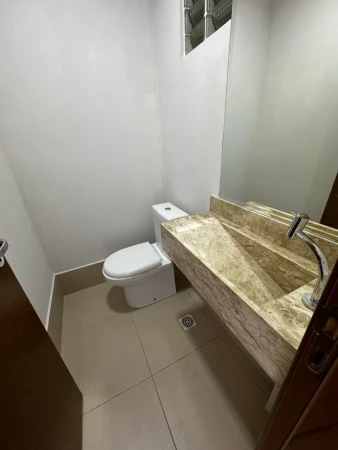 Residencial Demoiselle