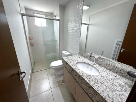 Residencial Demoiselle