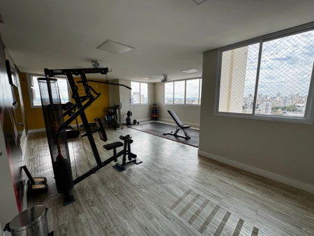 Residencial Demoiselle