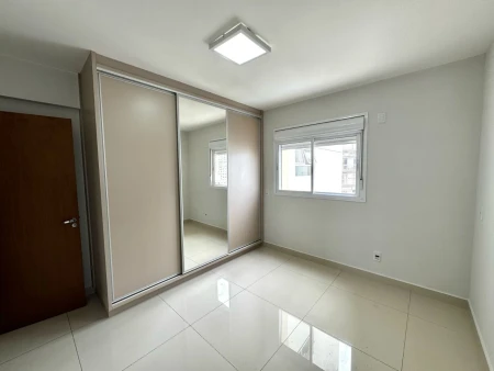Residencial Demoiselle