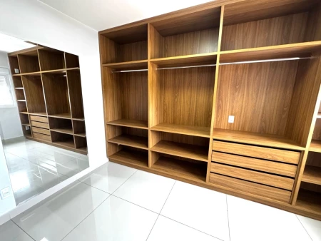 Residencial Demoiselle