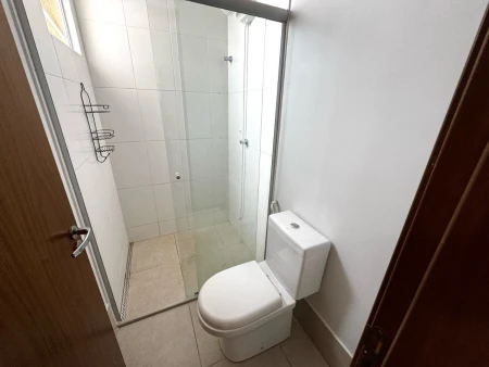 Residencial Demoiselle