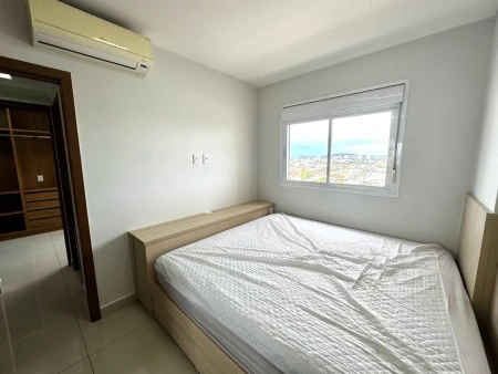 Residencial Demoiselle