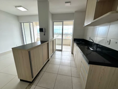 Residencial Demoiselle