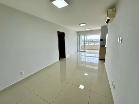 Residencial Demoiselle