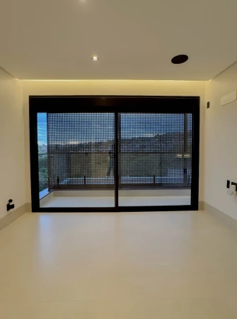Casa Miritis Jardins Bolonha