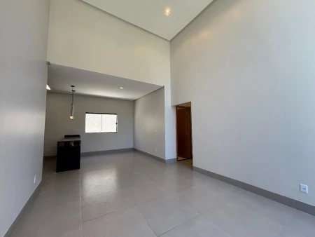 Casa Setor Jardim Helvecia