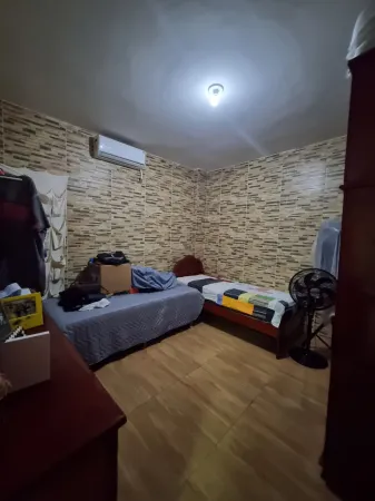 Casa no Jardim América