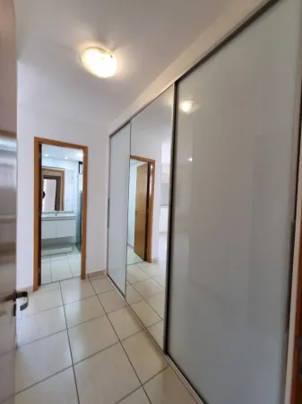 Tendence Home Resort