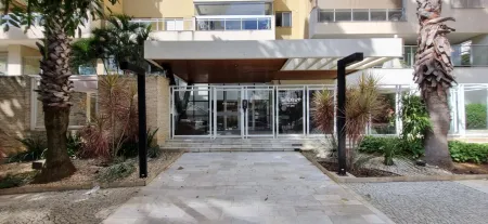 Tendence Home Resort