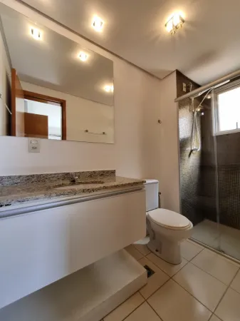 Tendence Home Resort