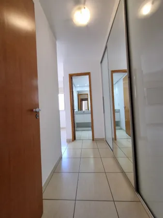 Tendence Home Resort