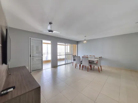 Tendence Home Resort